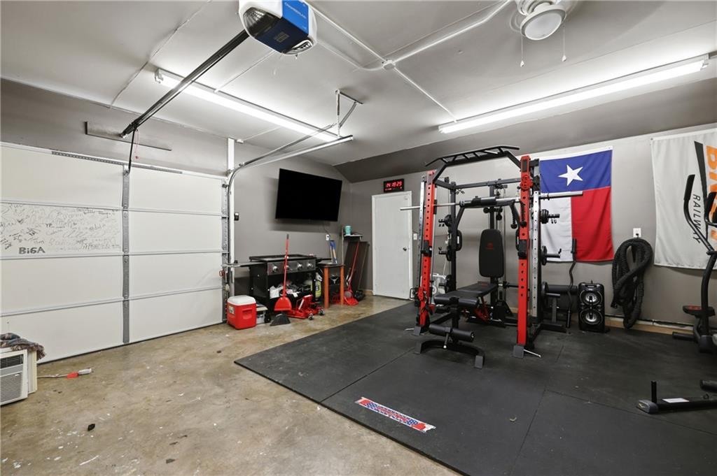 3321 Blue Ridge Boulevard Property Photo 25