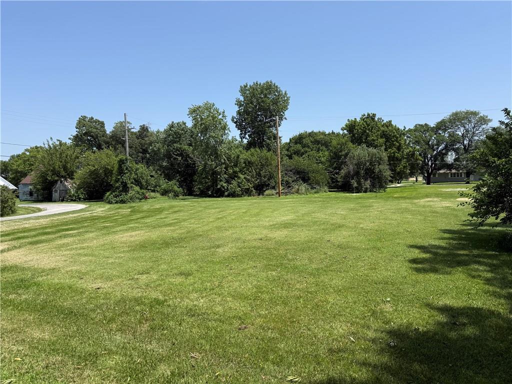 125 S Oak Haven Drive Property Photo 6