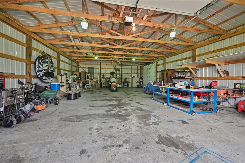 S-128 Gulfstream Drive Property Photo 4