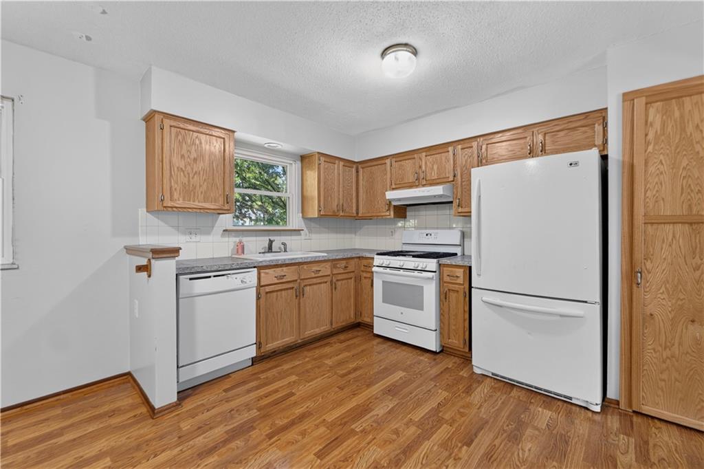 1021 Canterbury Road Property Photo 13