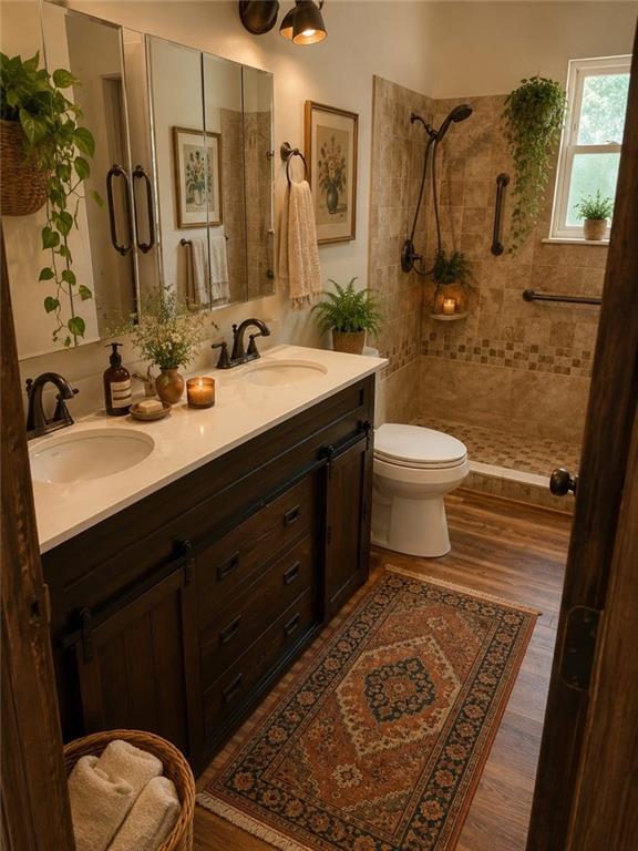 1021 Canterbury Road Property Photo 19