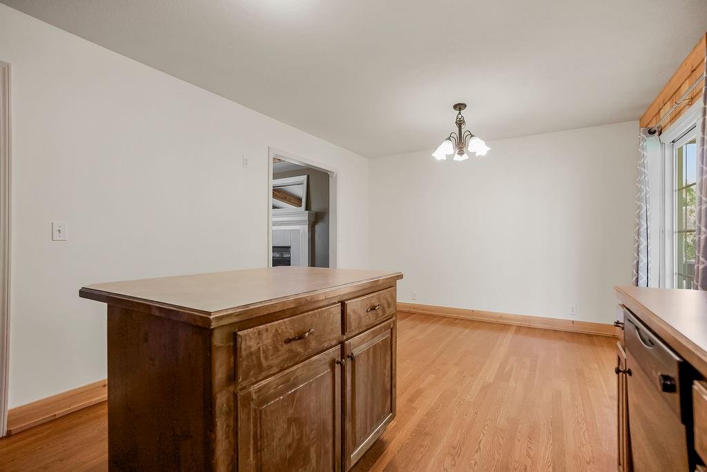 421 Golfview Drive Property Photo 10