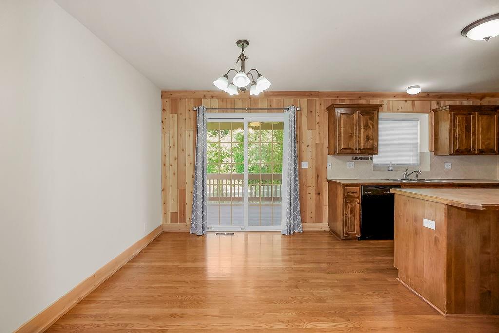 421 Golfview Drive Property Photo 11