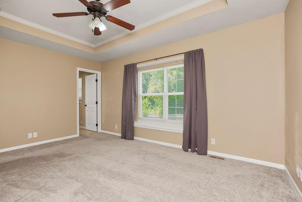 421 Golfview Drive Property Photo 13