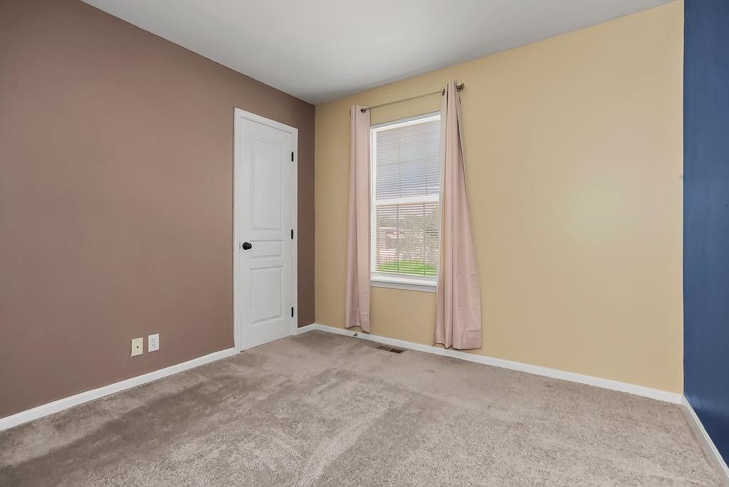 421 Golfview Drive Property Photo 18