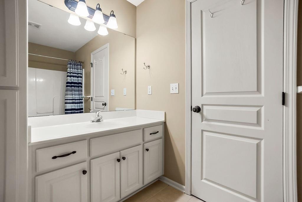 421 Golfview Drive Property Photo 19