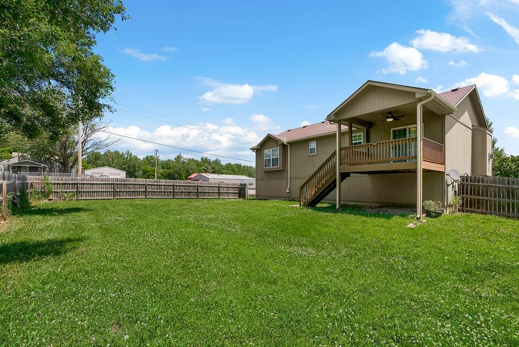 421 Golfview Drive Property Photo 27
