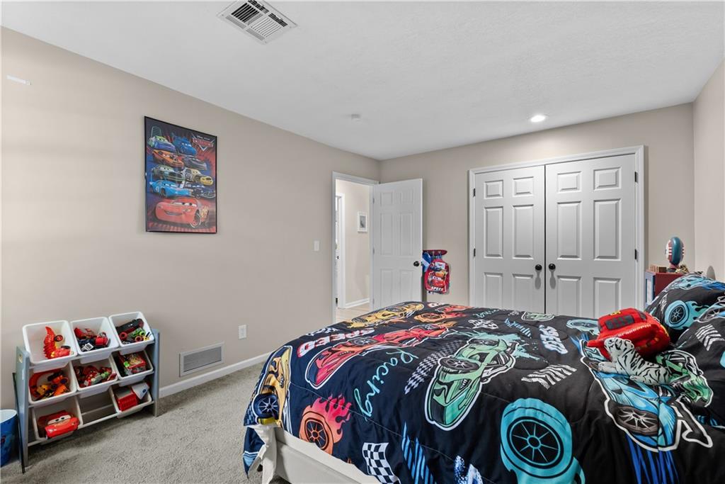 4000 Nw Cimarron Street Property Photo 27