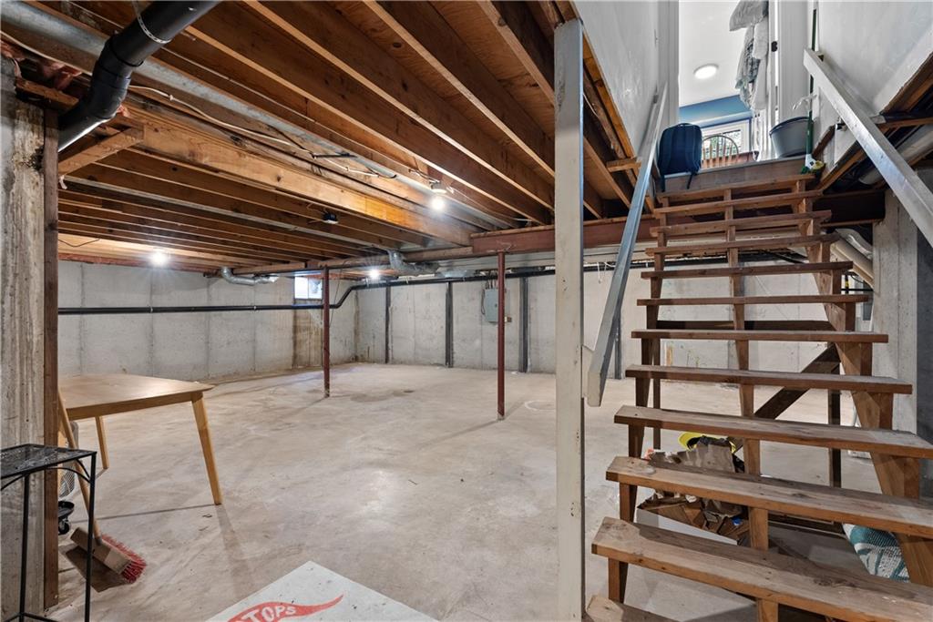4000 Nw Cimarron Street Property Photo 28