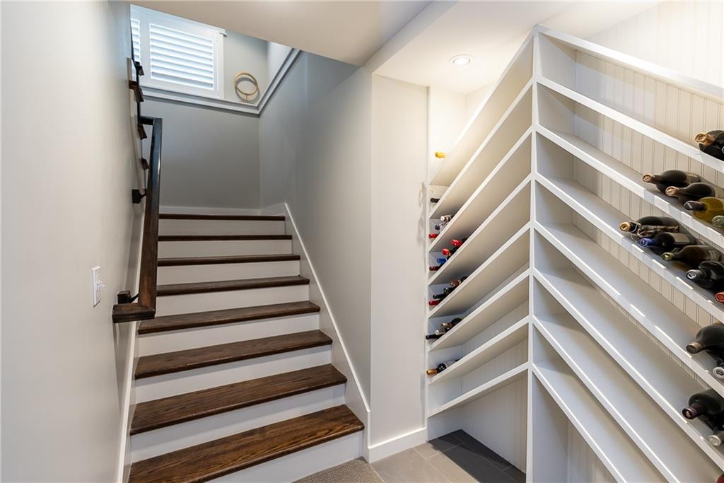8900 Mohawk Lane Property Photo 35