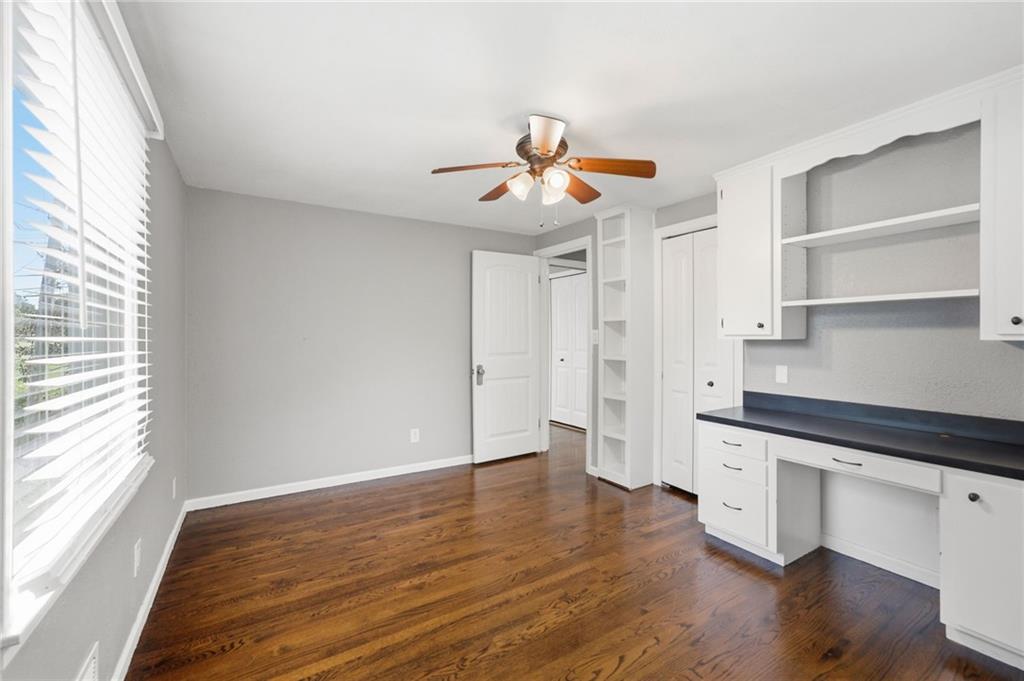 6809 Hadley Street Property Photo 23