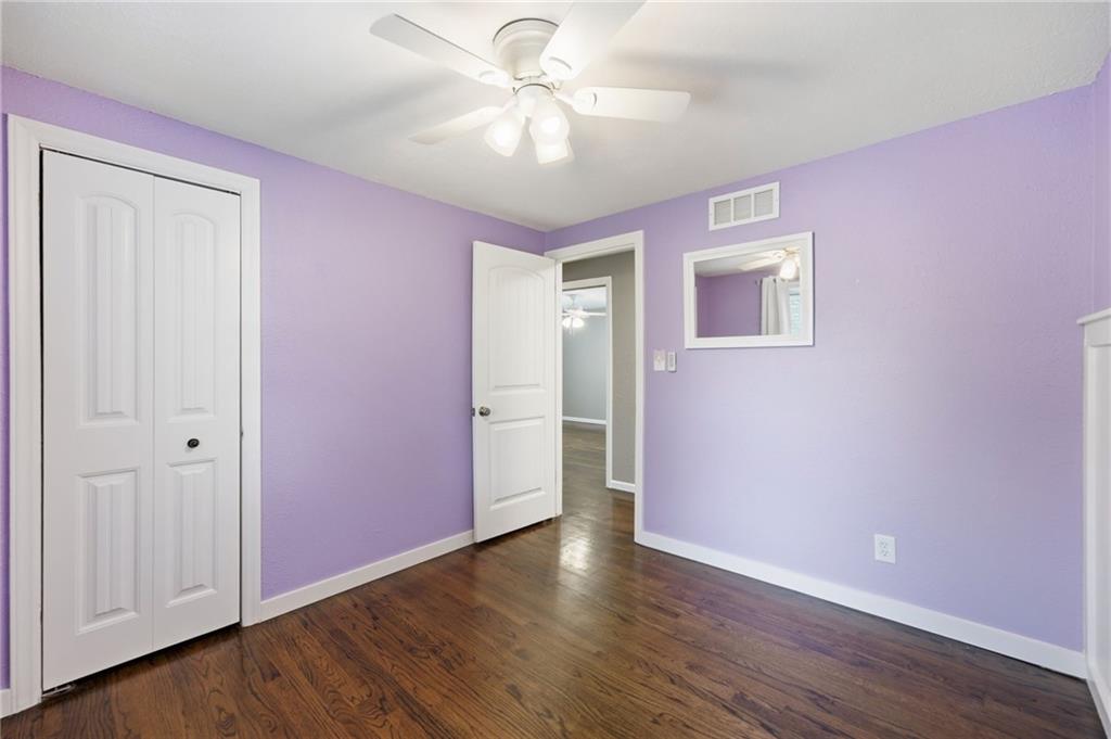 6809 Hadley Street Property Photo 25
