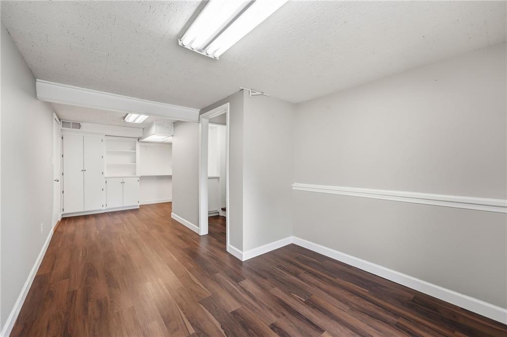 6809 Hadley Street Property Photo 27