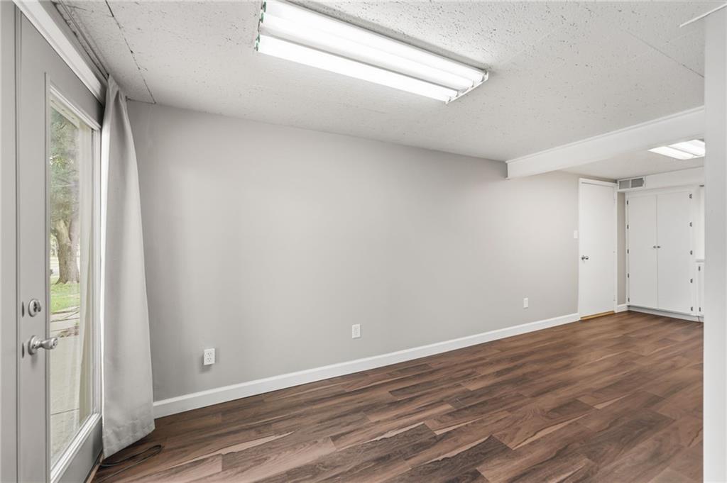6809 Hadley Street Property Photo 28