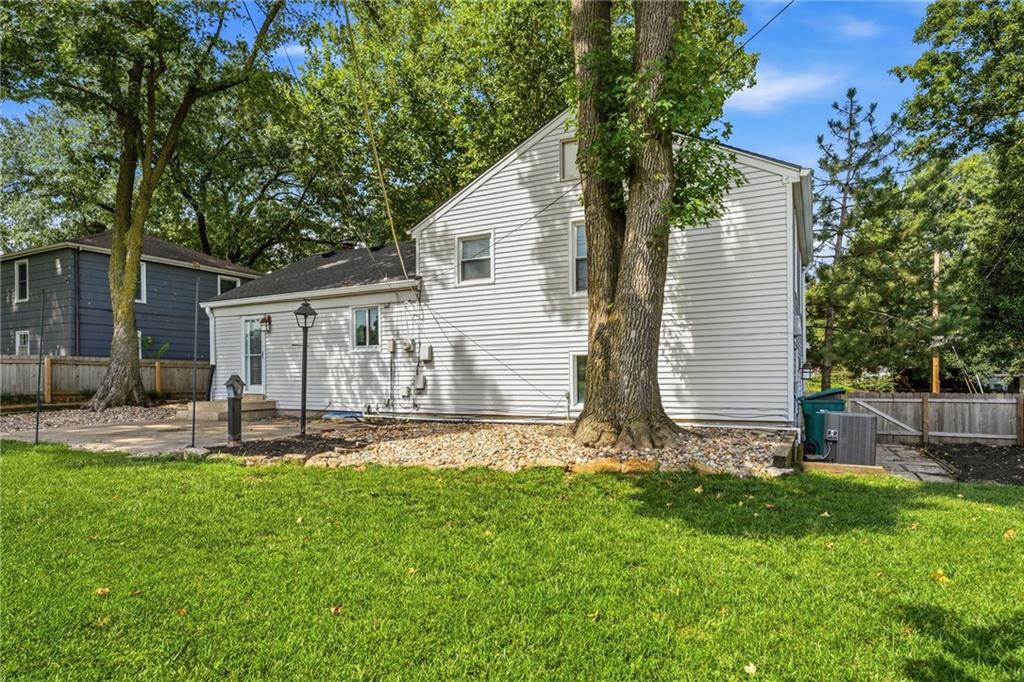 6809 Hadley Street Property Photo 45