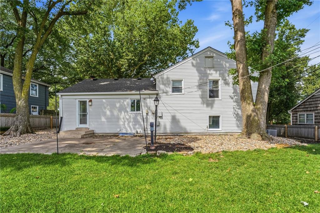 6809 Hadley Street Property Photo 46