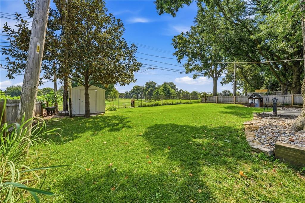 6809 Hadley Street Property Photo 49