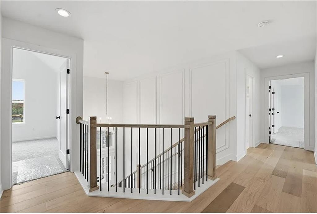 10304 N Oakland Avenue Property Photo 11