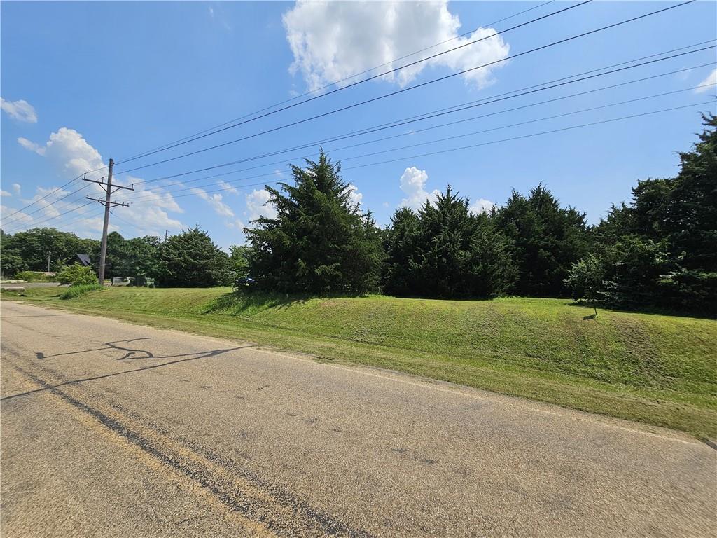 Lot 150 00000 54th Street Property Photo 1
