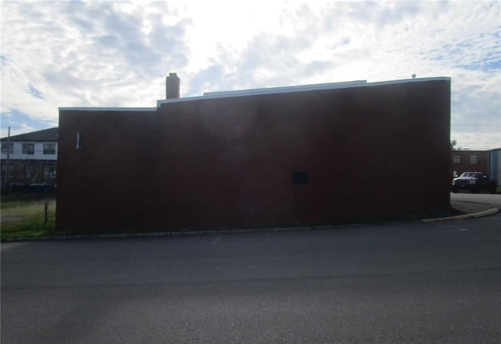 1157 Steffens Street Property Photo 6