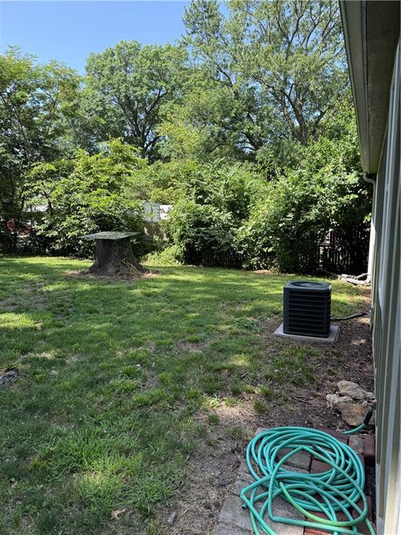 1413 W 4th Street Property Photo 29