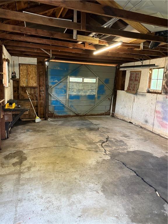 1413 W 4th Street Property Photo 33
