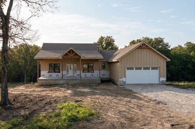 1467 Sw 58 Highway Property Photo 1