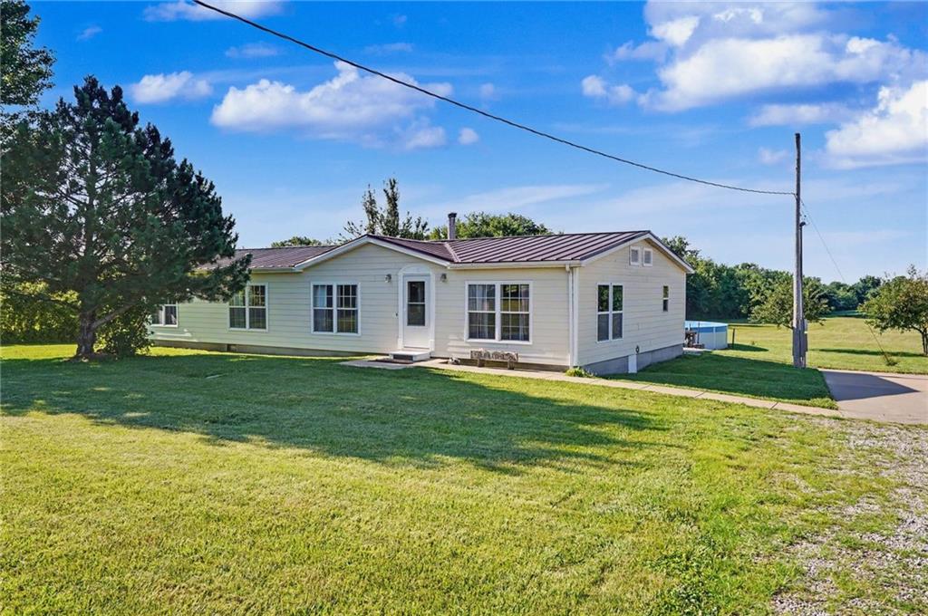 3762 Thomas Rd Thomas Road Property Photo 1