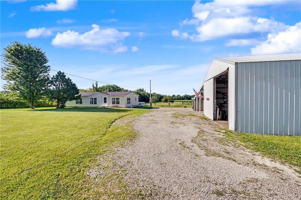 3762 Thomas Rd Thomas Road Property Photo 3