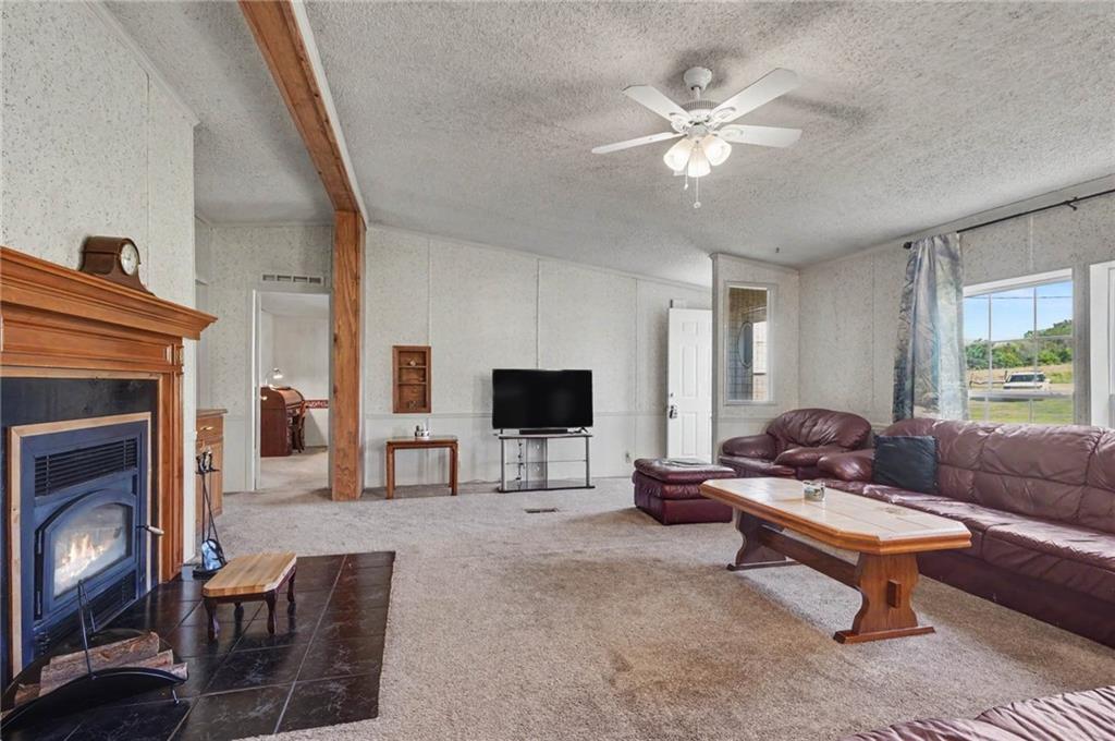 3762 Thomas Rd Thomas Road Property Photo 6