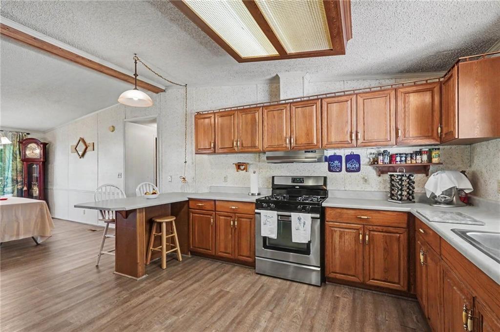 3762 Thomas Rd Thomas Road Property Photo 14