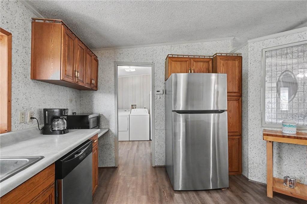 3762 Thomas Rd Thomas Road Property Photo 15