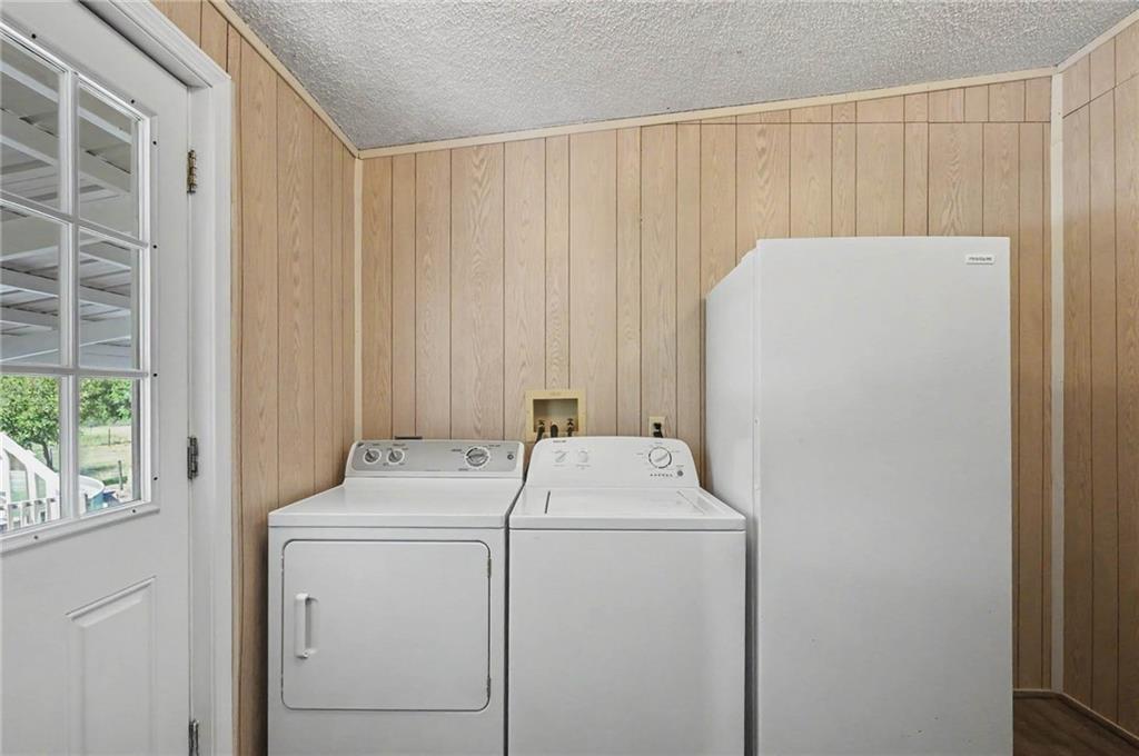 3762 Thomas Rd Thomas Road Property Photo 17