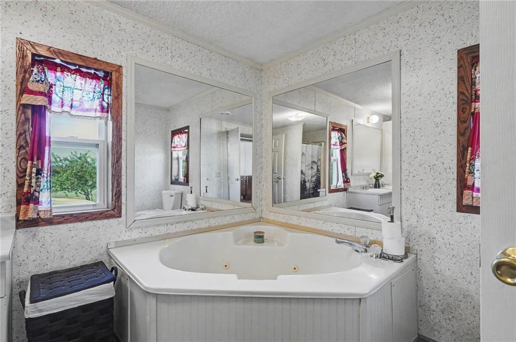 3762 Thomas Rd Thomas Road Property Photo 21