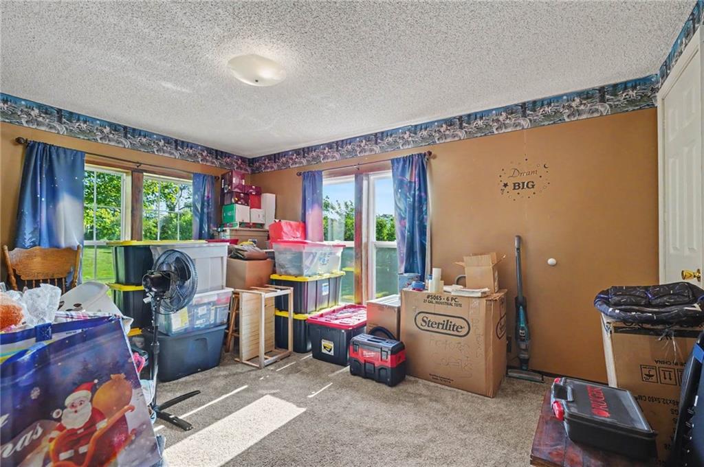 3762 Thomas Rd Thomas Road Property Photo 26