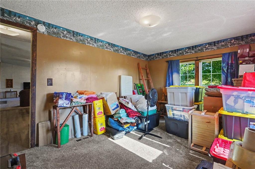 3762 Thomas Rd Thomas Road Property Photo 27