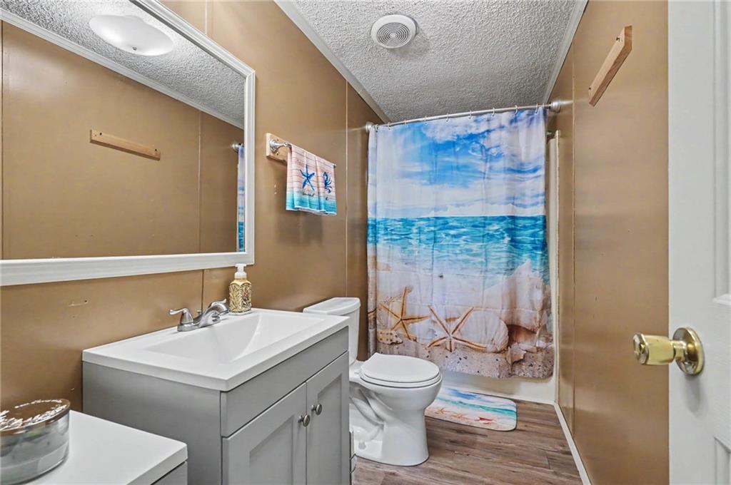 3762 Thomas Rd Thomas Road Property Photo 29