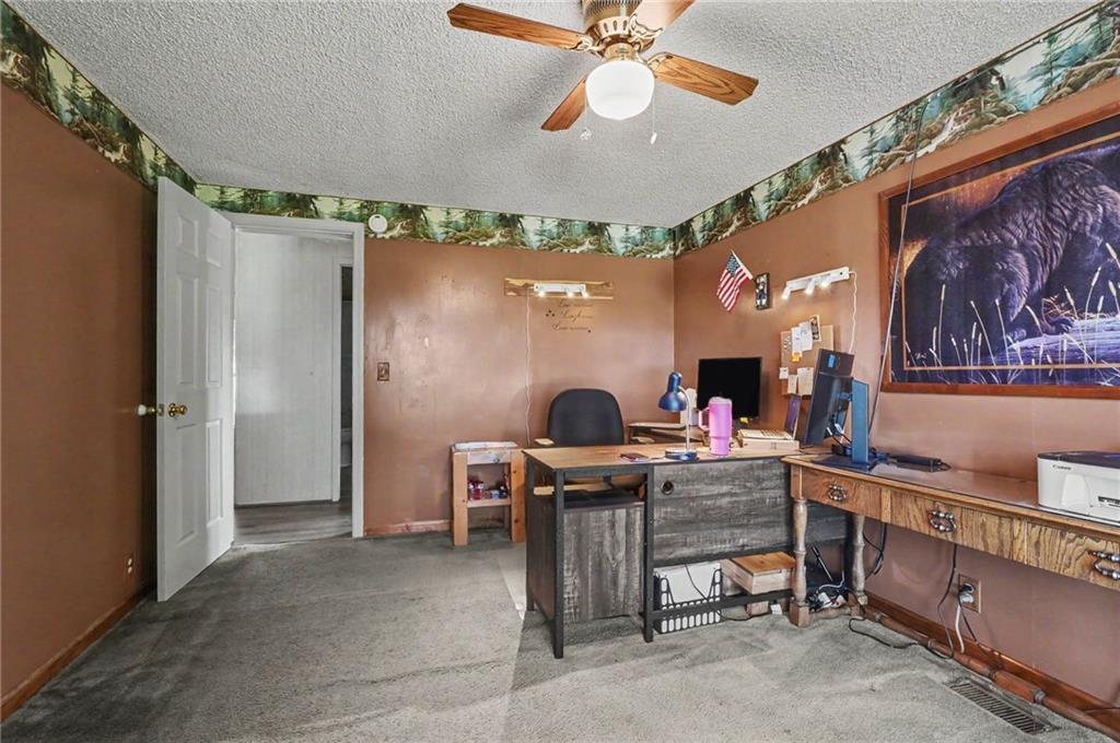 3762 Thomas Rd Thomas Road Property Photo 31