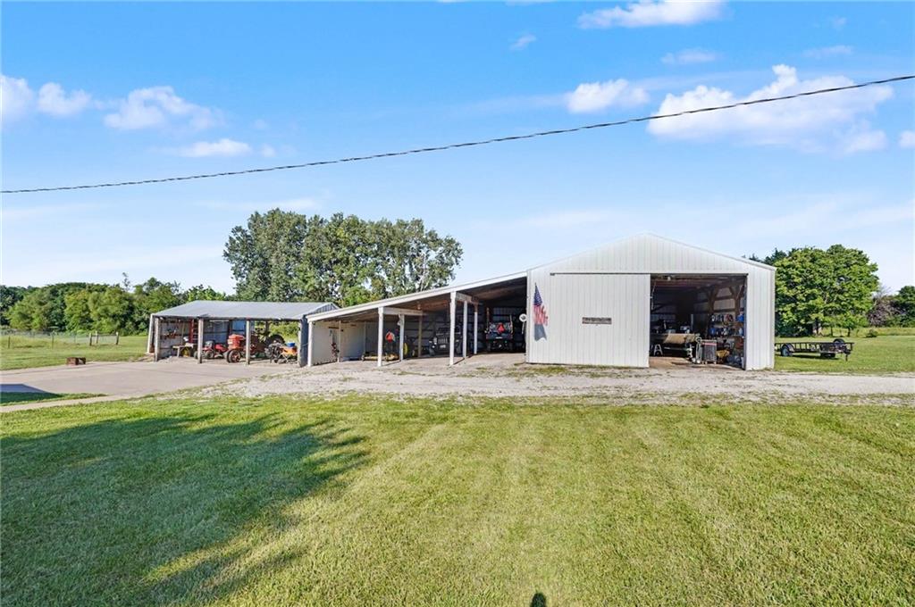 3762 Thomas Rd Thomas Road Property Photo 35