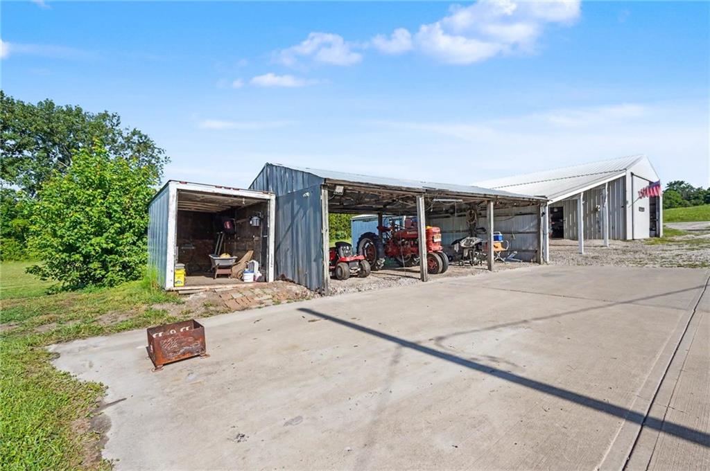3762 Thomas Rd Thomas Road Property Photo 40