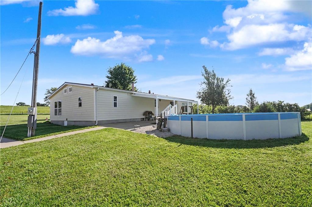 3762 Thomas Rd Thomas Road Property Photo 42