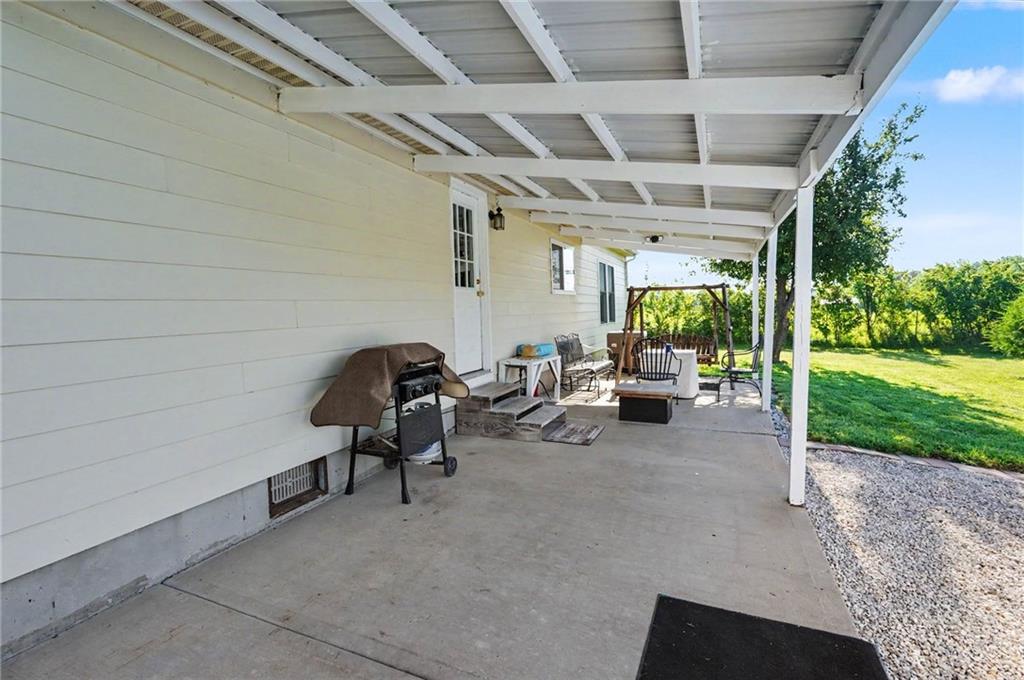 3762 Thomas Rd Thomas Road Property Photo 44