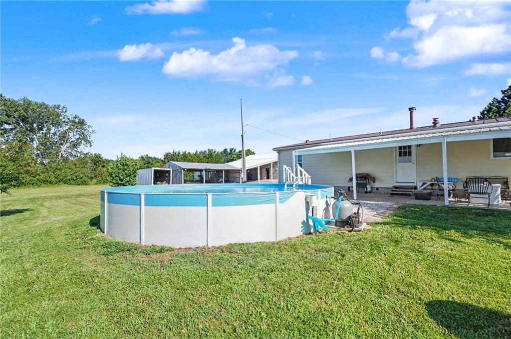 3762 Thomas Rd Thomas Road Property Photo 45