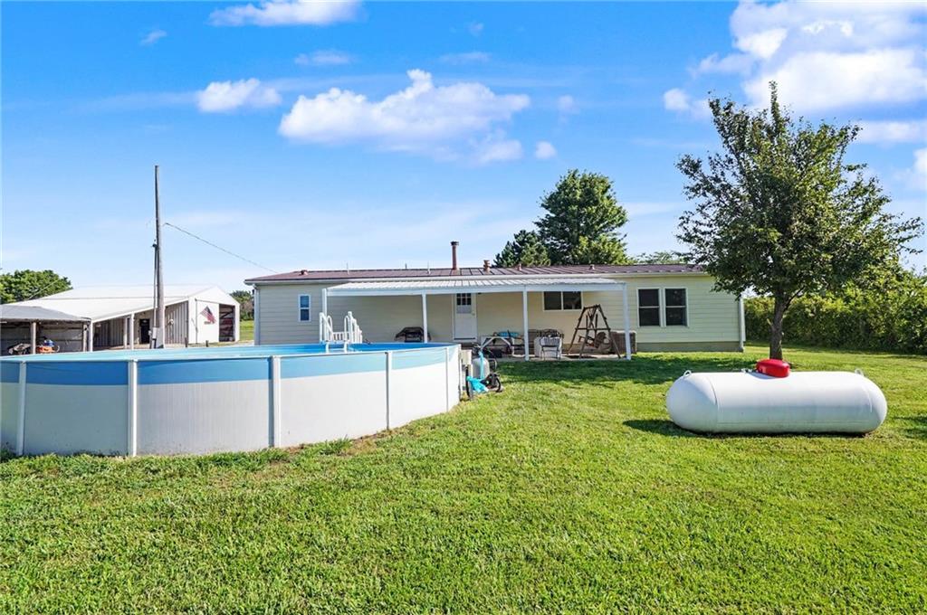 3762 Thomas Rd Thomas Road Property Photo 46