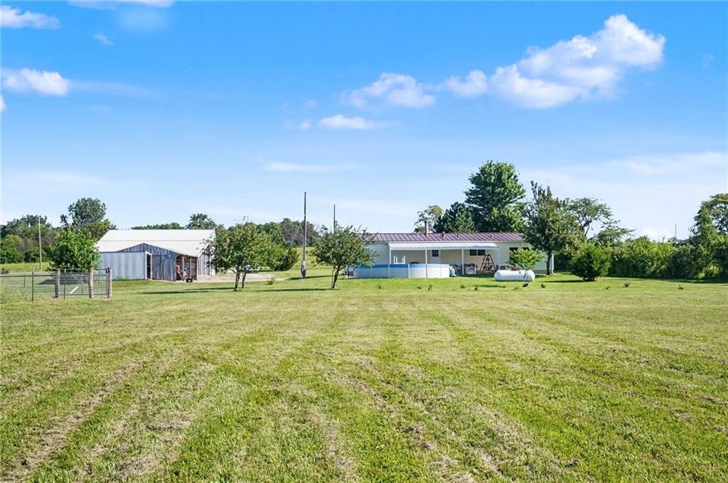 3762 Thomas Rd Thomas Road Property Photo 51