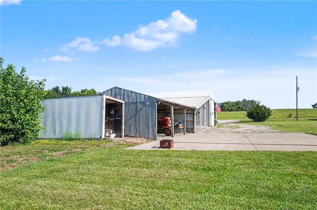 3762 Thomas Rd Thomas Road Property Photo 55