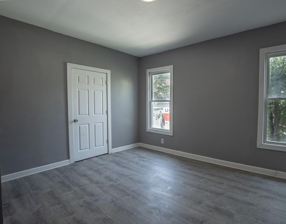 2203 E 37 Street Property Photo 29