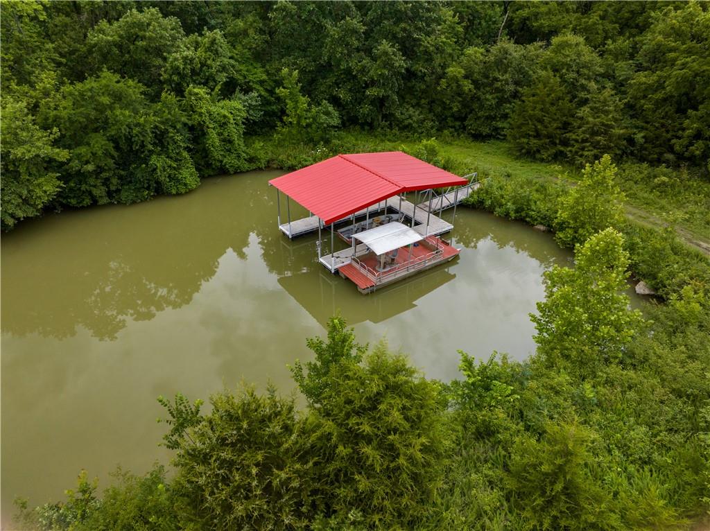 685 Ne 1002p Road Property Photo 8