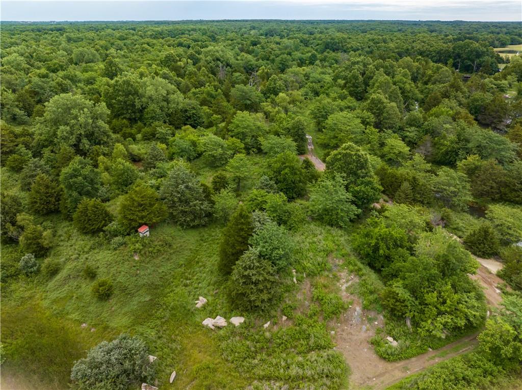 685 Ne 1002p Road Property Photo 13