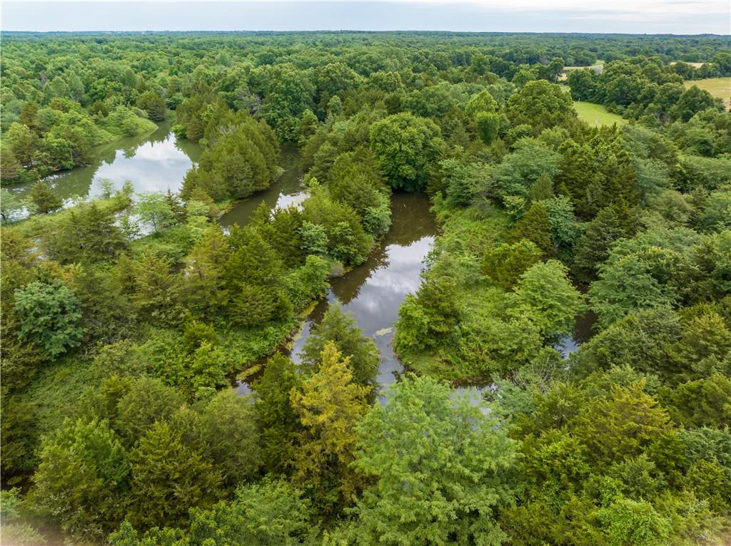 685 Ne 1002p Road Property Photo 15